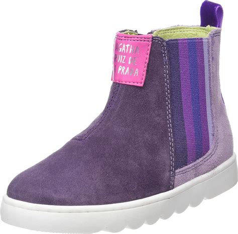 agatha ruiz de la prada winter boots|AGATHA RUIZ DE LA PRADA Boots for Women .